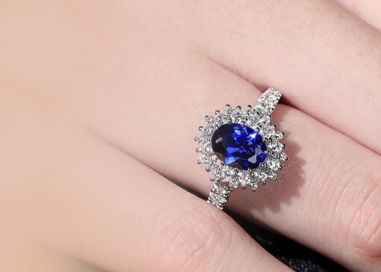 Home Los Gatos, CA The Yellow Brick Road