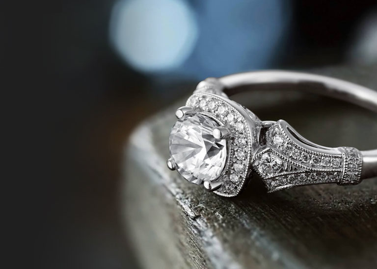 Home Los Gatos, CA The Yellow Brick Road