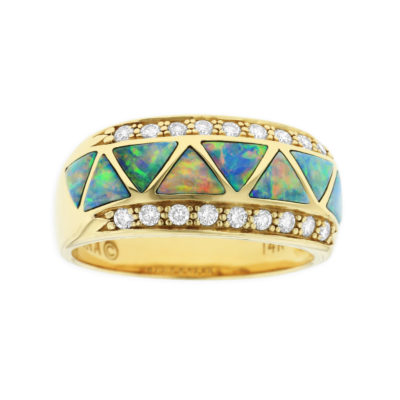 Kabana opal discount