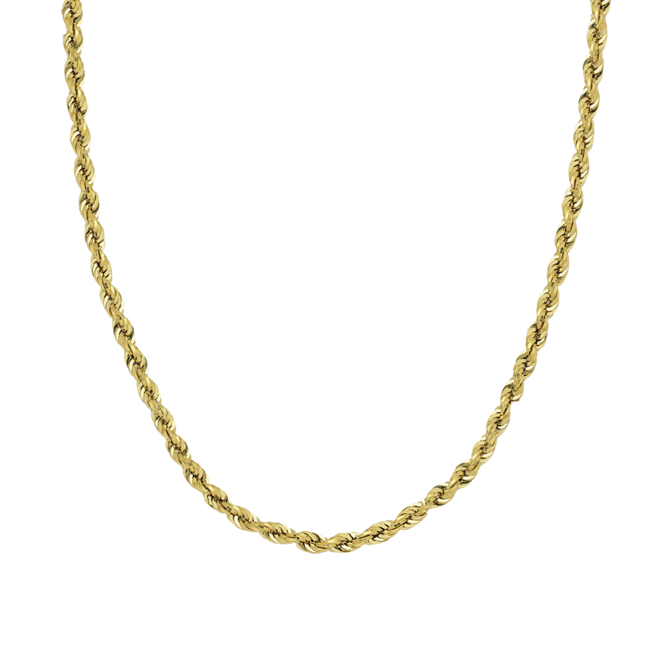 Midas Chains Los Gatos, CA The Yellow Brick Road